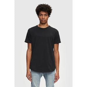 Eazy Scoop Tee - Kuwalla