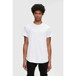 Eazy Scoop Tee - Kuwalla