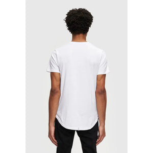 Easy Scoop Tee - Kuwalla