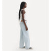 Superlow Loose - Levi's