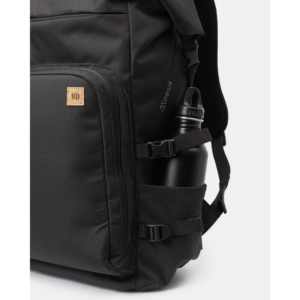 Mobius 35L Backpack - Ten Tree