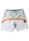 Sunbelt 18.5" Boardshort - Vissla