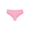 Mineral Cheeky Limited Editions - Huha