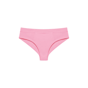 Mineral Cheeky Limited Editions - Huha