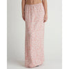 Beachcomber Maxi Skirt - Hurley