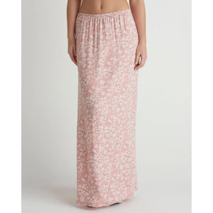 Beachcomber Maxi Skirt - Hurley