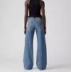 Low Loose Jean - Levi's