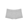 Mineral Boxer - Huha