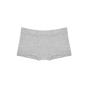 Mineral Boxer - Huha