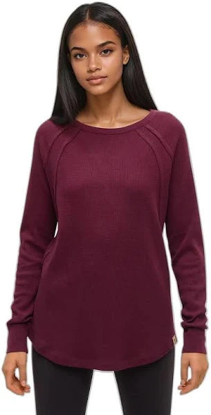 Storey Longsleeve - Ten Tree