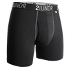 Swing Shift Boxer Brief - 2UNDR