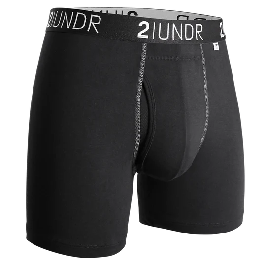 Swing Shift Boxer Brief - 2UNDR