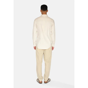 Colt Reg Shirt - Minimum