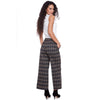 Freya Wide Leg Crop - I Love Tyler Madison