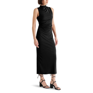 Mo Dress - Steve Madden