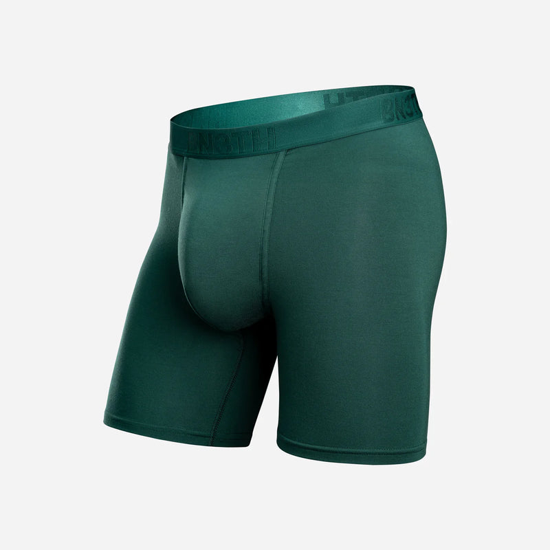 Classic Icon Boxer Brief - Bn3th