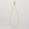 Veera Necklace - Hackney Nine