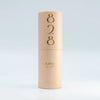 Morning Glory Solid Perfume - 828 Aroma