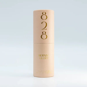 Morning Glory Solid Perfume - 828 Aroma