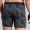 Day Shift Boxer Brief - 2UNDR