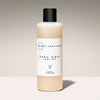 Baby Shampoo & Body Wash 250 ml - Beauty From Bees