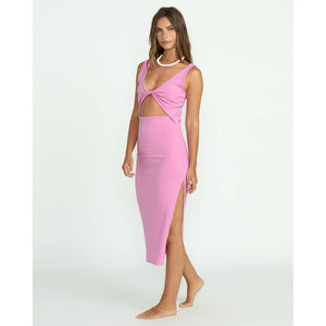 Take a Look Dress - Billabong