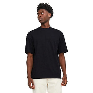 Urban Edge T-Shirt - Jack & Jones