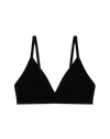 Triangle Bra - Huha