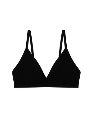 Triangle Bra - Huha