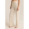 Alyssa Rosebud Pants - Z Supply