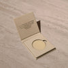 Rose Wood Refill - Odesse