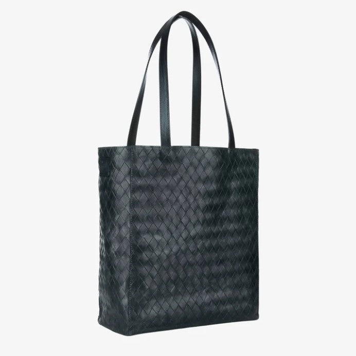 Giovana Tote - Brave