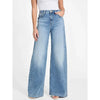 Eco Bellagio Jean - Guess