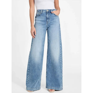 Eco Bellagio Jean - Guess