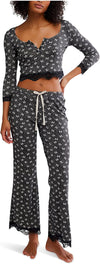 Stolen Dance Sleep Set - Free People