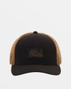 Adventure Division Range Trucker - Billabong