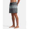 Barnes Elastic Short - RVCA