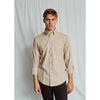 Muriel Casual Modern Fit Shirt - Bruun & Stengade