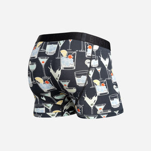 Classic Icon Trunk - Bn3th