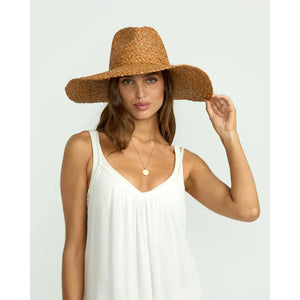 Sea Mist Hat - Billabong
