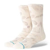 Flora Cruz Crew Sock - Stance