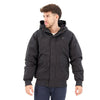 Anti Series One Shot 5K/5K Jacket - Rip Curl