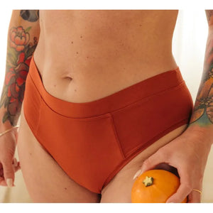 Mineral Cheeky Limited Editions - Huha