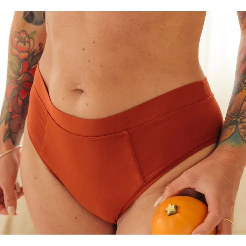 Mineral Cheeky Limited Editions - Huha