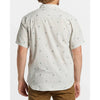 All Day Jacquard SS - Billabong