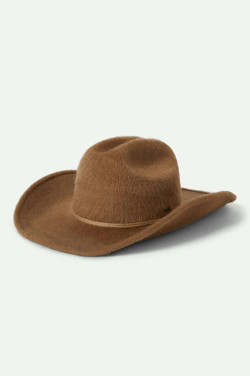Mesquite Cowboy Hat - Brixton