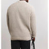 Queens Knit Crew - Jack & Jones