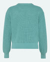 Mikala Sweater - Minimum