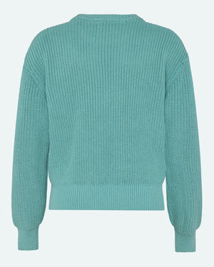 Mikala Sweater - Minimum