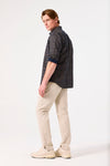 L/S Shirt - Garcia